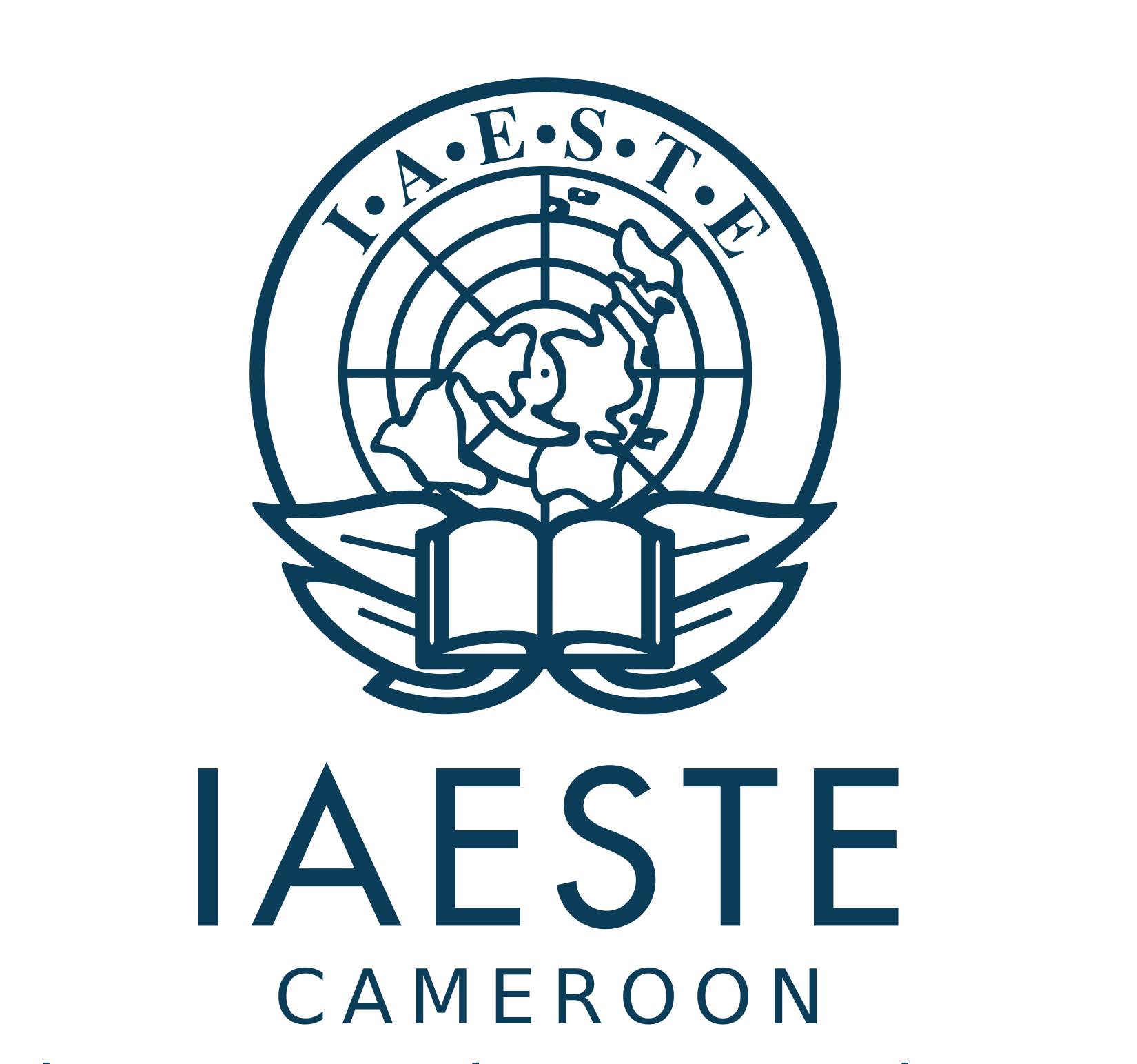 IAESTE